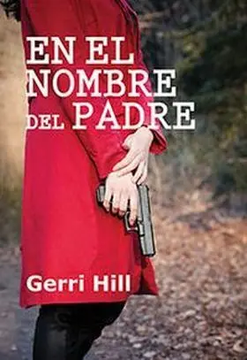 En el Nombre del Padre