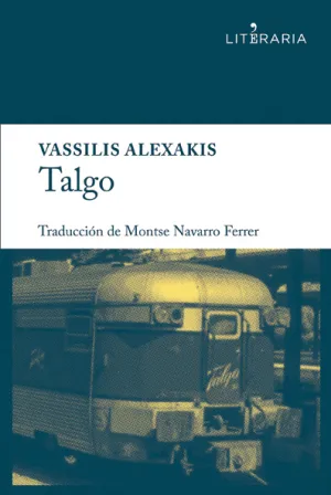 Talgo