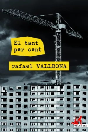 El Tant Per Cent