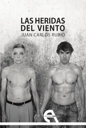 Las Heridas del Viento