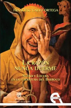 La Razon Nunca Duerme