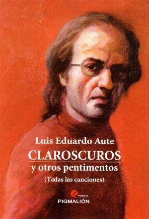 Claroscuros y Otros Pentimentos