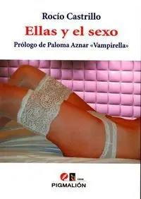 Ellas y el Sexo