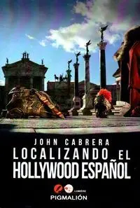 Localizando el Hollywood Español