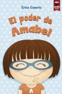 El Poder de Amabel