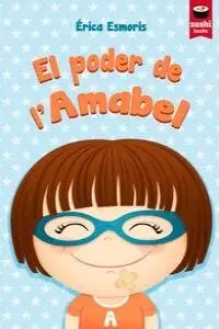 El Poder de L Amabel