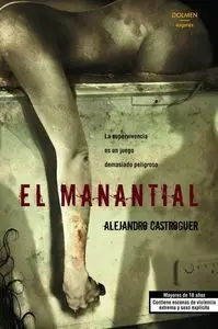 El Manantial