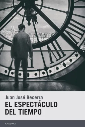 El Espectaculo del Tiempo