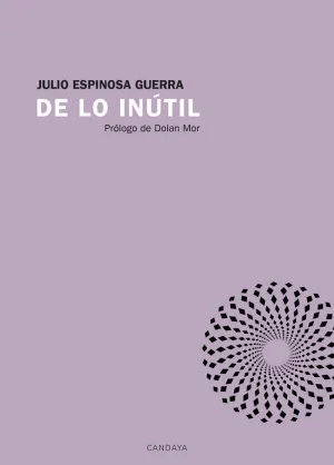 De lo Inutil
