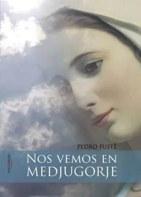 Nos Vemos en Medjugorje