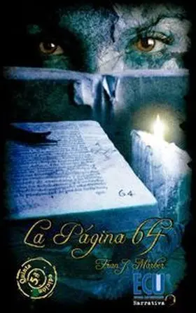 La Pagina 64