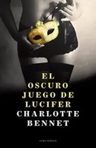 El Oscuro Juego de Lucifer
