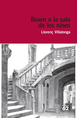 Bearn o la Sala de les Nines 62ª
