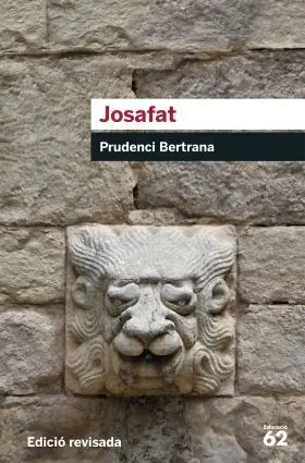 Josafat (Edicio Revisada)