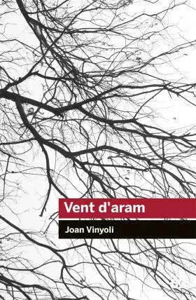 Vent D Aram