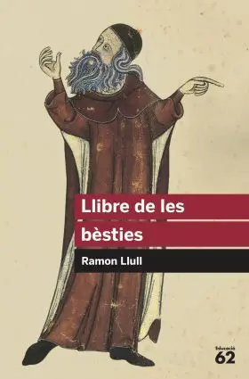 Llibre de les Besties