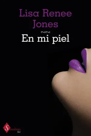 En mi Piel