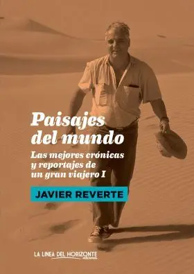 Paisajes del Mundo