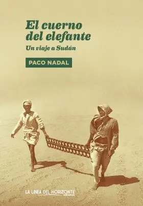 El Cuerno del Elefante
