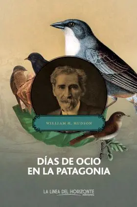 Dias de Ocio en la Patagonia