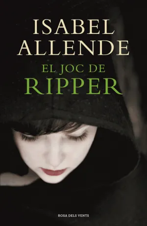 El Joc de Ripper