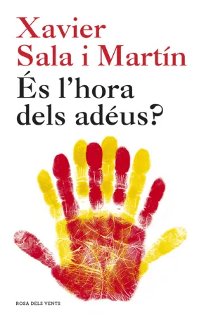 Es L´hora Dels Adeus?