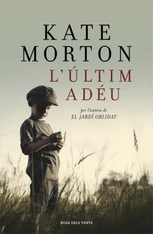 Ultim Adeu, L