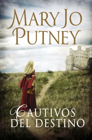 Cautivos del Destino