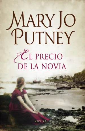 El Precio de la Novia