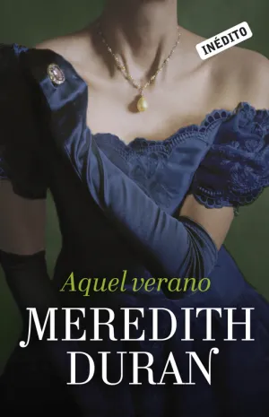 Aquel Verano