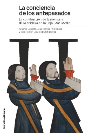 La Conciencia de los Antepasados