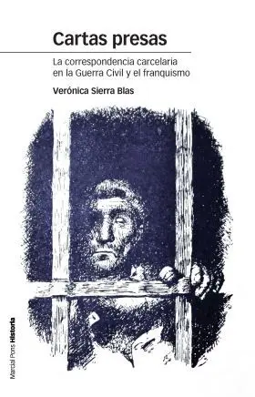 Cartas Presas