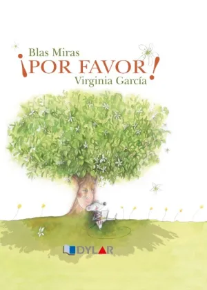 ¡Por Favor!