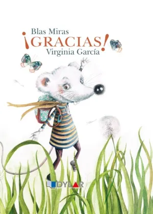 !Gracias¡