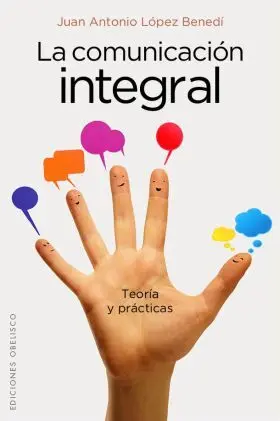 La Comunicacion Integral