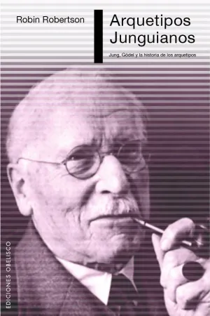 Arquetipos Junguianos