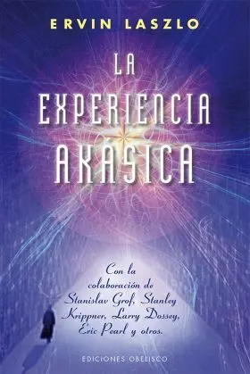 La Experiencia Akasica