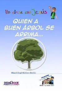 Quien a Buen Arbol se Arrima....
