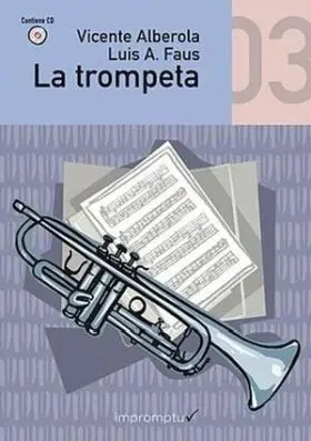 La Trompeta 3