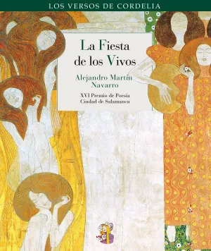La Fiesta de los Vivos