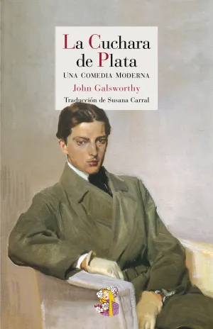 La Cuchara de Plata