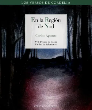 En la Region de Nod