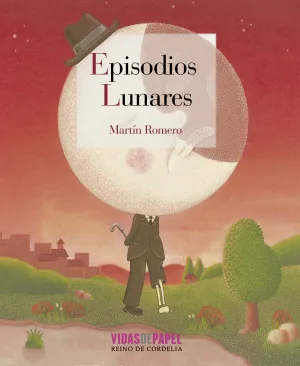 Episodios Lunares