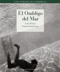 El Ombligo del Mar