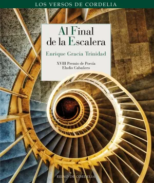 Al Final de la Escalera