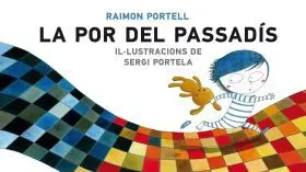La por Al Passadis