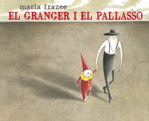 El Granger I el Pallasso