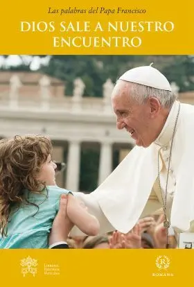 Papa Francisco y la Familia