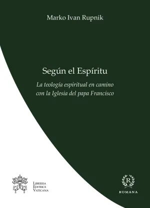 Homilias de la Mañana Vii,Las