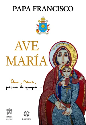 La Reforma de la Curia Romana